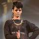 Rihanna (Cameron Spencer/Getty Images)